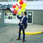 Profile Picture of Brandon Calvert (@brandonchevrolet) on Instagram
