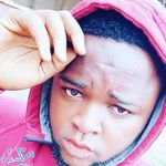 Profile Photo of blessed ernest (@blessed_ernest) on Instagram