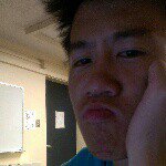 Profile Picture of Brian Deng (@hollahawtdeng) on Instagram