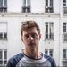 Guillaume Taillard - Pinterest Profile Picture of Guillaume Taillard (@guillaumetlrd) on Pinterest