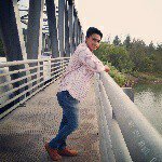 Profile Picture of m fathi yusuf (@fathi.fh8) on Instagram