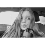 Profile Picture of Cora Bailey (@corabaileyyy) on Instagram