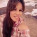 Profile Photo of lorena abeijon mansilla (@Abeijonlorena) on Pinterest