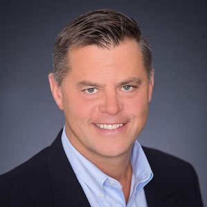 Profile Picture of Kevin Marion (@kmarion9593) on Twitter