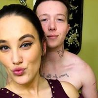 Profile Picture of Liam Alexander (@liam-alexander-24) on Quora