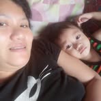 Profile Picture of Beverly Corentin (@Beverly-Corentin) on Facebook