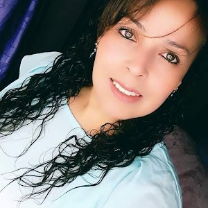 Profile Picture of Nancy Mancilla (@nancy.mancilla5) on Tiktok