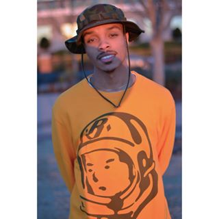 Profile Picture of Nate Goodrich (@Nate-Goodrich) on Facebook