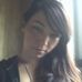 Profile Picture of Hannah Cleland (@hannah.jeremy.love) on Facebook
