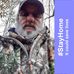 Profile Picture of William Oswald (@william.oswald.3538) on Facebook