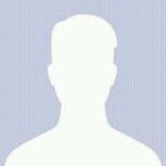 Profile Picture of Kevin Maclellan (@maclellankevin) on Instagram
