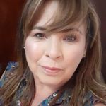 Profile Picture of Jô (@jasemaryacampos) on Instagram