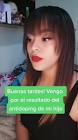Profile Picture of Lupita Alanis (@lupitaalanis6) on Tiktok