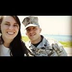 Profile Picture of Ronald Lowery (@ronald.lowery.1775) on Instagram