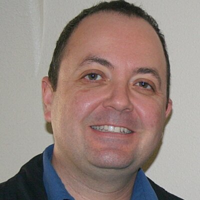 Profile Picture of W. Alexander Bartell (@@WABartell) on Twitter