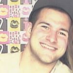 Profile Picture of Bryan Corbett (@bcorb13) on Instagram