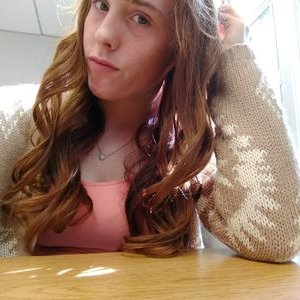 Profile Picture of Paula Dalrymple (@pjgd00) on Twitter