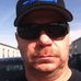 Profile Picture of Joseph Dagg (@joseph.dagg.96) on Facebook