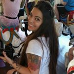 Profile Picture of Felicia Pearce (@felicia_p1036) on Instagram