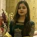 Profile Picture of Amna Shamim (@shamimamna3) on Pinterest