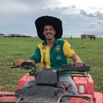 Profile Picture of Edinaldo Silva (@edinaldosilv_) on Instagram