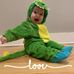 Profile Picture of Lance Rector (@lance.rector.568) on Facebook