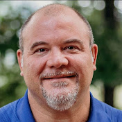 Profile Picture of Thomas Bates (@Levelup4life_tb) on Youtube