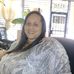 Profile Picture of Latoya Simms (@latoya.simms.148) on Facebook
