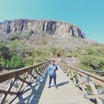 Profile Picture of Leo Gálvez 🦁 (@leongz23) on Instagram