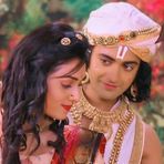 Profile Picture of Manish Dharwan (@Manish-Dharwan) on Facebook