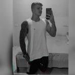 Lucas Ott - Facebook Profile Picture of Lucas Ott (@lucas.ott.5477) on Facebook