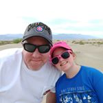 Profile Picture of Terry Ullrich (@terry.ullrich) on Instagram