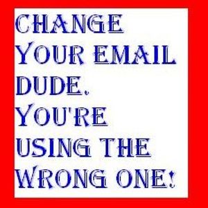 Profile Picture of Tyler Austin (@379318387) on Myspace