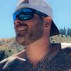 Profile Picture of Tyler Dwight (@@phataces) on Tiktok