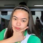 Profile Picture of Anne Tabago (@_annetabago) on Instagram