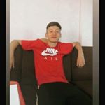 Profile Picture of Alejandro (@alejandro.robledo9) on Instagram