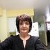 Profile Picture of Hazel Peterson (@hazel.peterson1) on Facebook