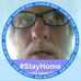 Profile Picture of Chad Browning (@Chad-Browning) on Facebook