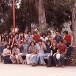 Profile Picture of David M. Donch (@daviddonch) on Instagram