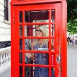 Profile Picture of Alex Standridge Gamble (@aes314) on Instagram