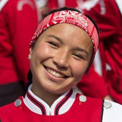 Profile Picture of Lisa Chou (@monalisachou) on Twitter