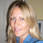 Profile Picture of Jo Warren (@jomejo) on Flickr