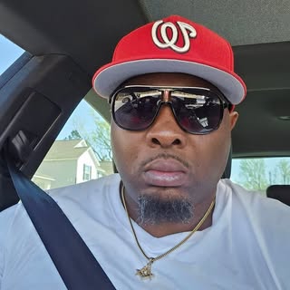 Profile Picture of Kendall Smalls (@smallskendall) on Instagram