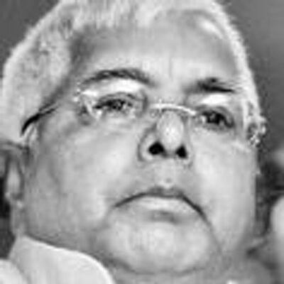Profile Picture of Virendra Kumar (@virukumar) on Twitter
