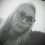 Profile Picture of Cindy Markert (@cindy.markert.18) on Instagram