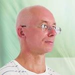 Profile Picture of Школа йоги Андрея Викторова (@yogahelpyou) on Instagram