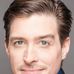 Profile Picture of Scott Corrie (@scott.corrie.18) on Facebook