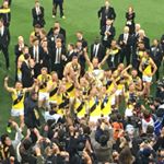 Profile Picture of Damien Phillips (@damien.phillips) on Instagram