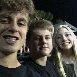 Profile Picture of Bailey Dill (@bailey.dill.52) on Facebook