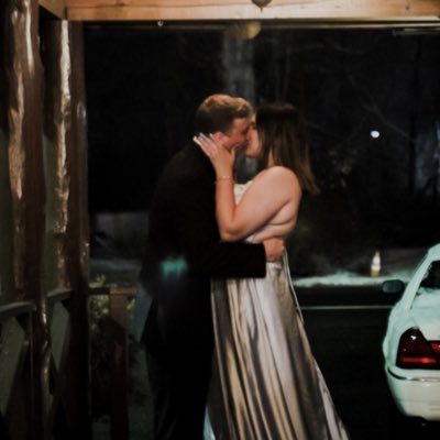 Profile Picture of Andrew McKenna (@andrewmckenn) on Twitter